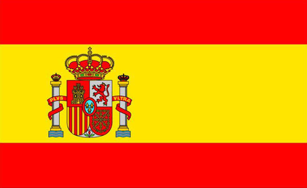 Spanish AA