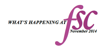 FSC-AA-Newsletter-Nov-2014