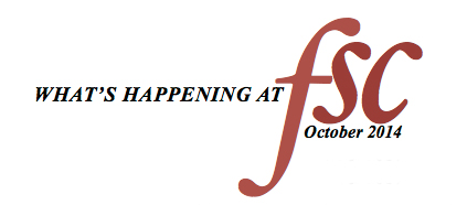 FSC-AA-Newsletter-Oct-2014