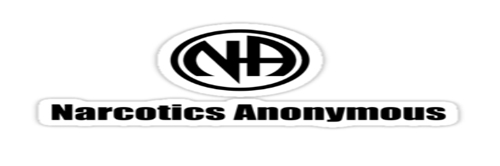 Narcotics Anonymous Meeting - Fitchburg Serenity Club